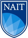 NAIT – Northern Alberta Institute of Technology