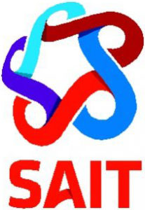 SAIT – Southern Alberta Institute of Technology