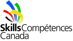Compétences Skills Canada
